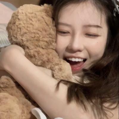 我在80年代开网店