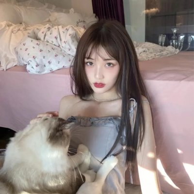 特殊失踪专案组：失踪的黑色M