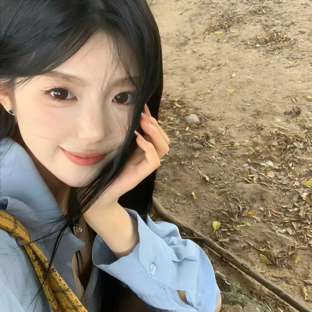 恩意如山见孝心