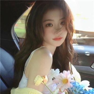 主母重生嫁少帅，虐暴前夫一家