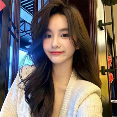 快盗天使双胞胎 ～KYUNKYUN心跳乐园～