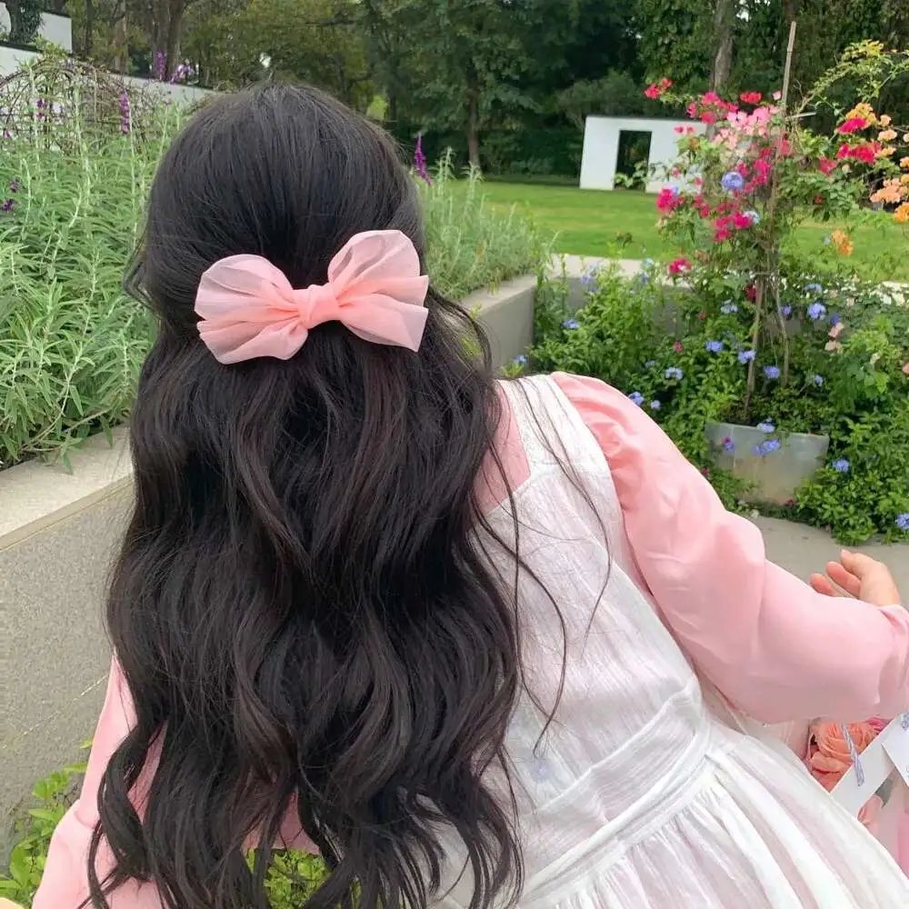 张礼红的现代生活