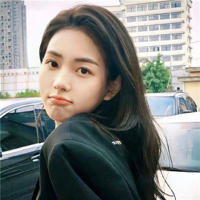 闪婚后禁欲大佬又吃醋了