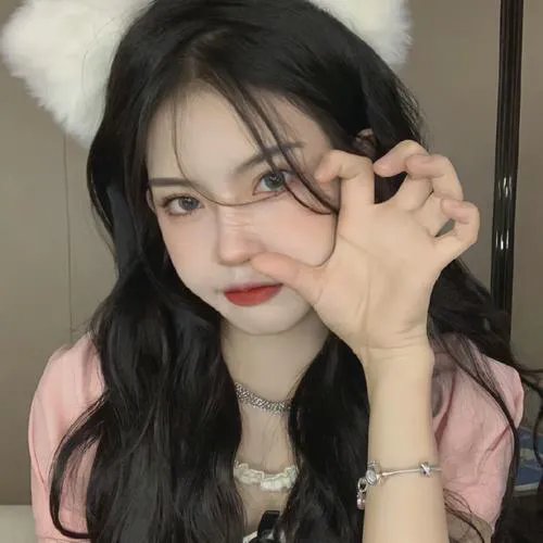 我侄子的白细胞只有我能救