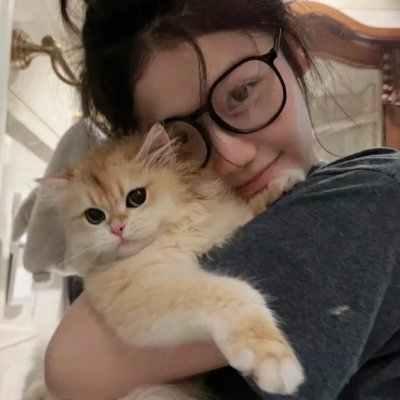 我死后渣男老公后悔了