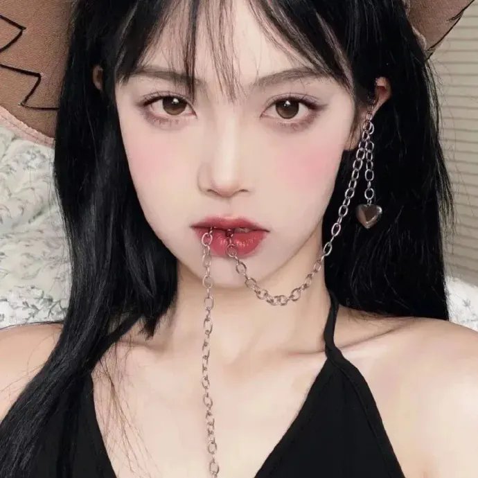 大佬速回你爸被打断了八根肋骨