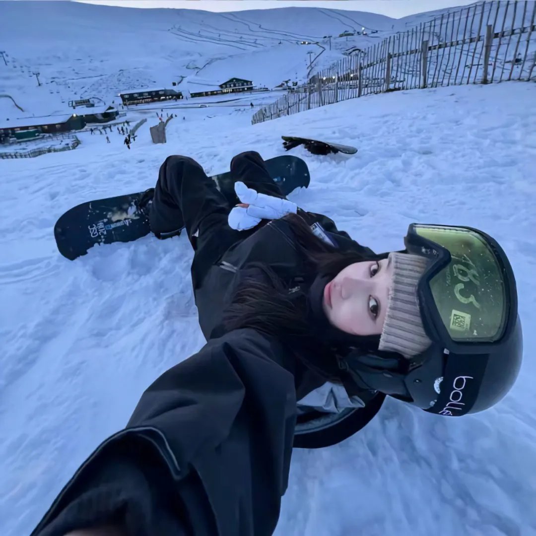 死后才知，我竟是京圈太子白月光