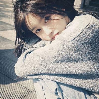 妈妈心灰意冷女儿悔不当初