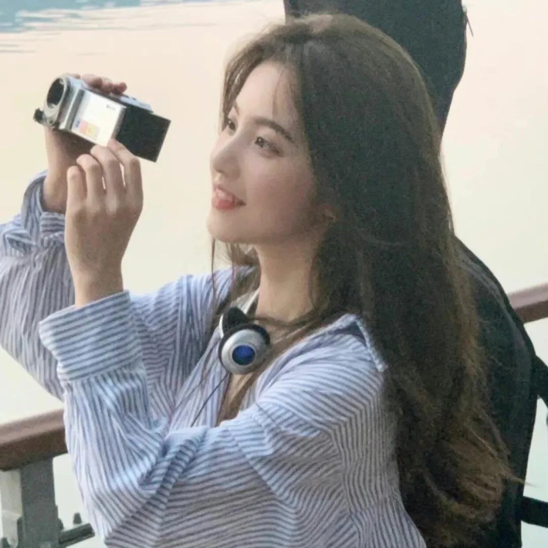 乔·科伊：热辣登场